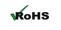 RoHS